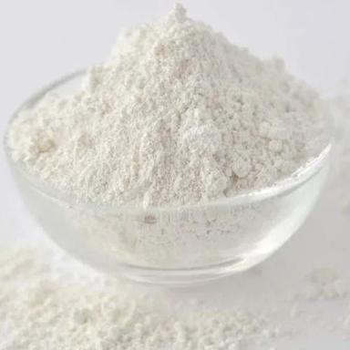 White ISO 83 China Clay Powder