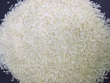 Natural Premium Sona Masoori Steam Rice For Cooking