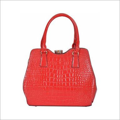 Good Quality Ladies Fancy Handbags