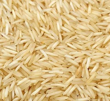 Hard Natural Basmati Rice