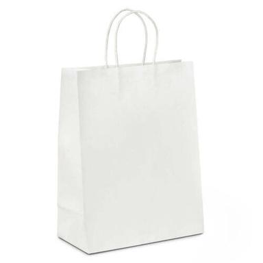  Customized Paper Bags