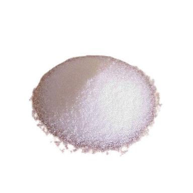 High Quality Iodized Salt