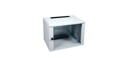 Smart Compact Wall Rack Enclosures