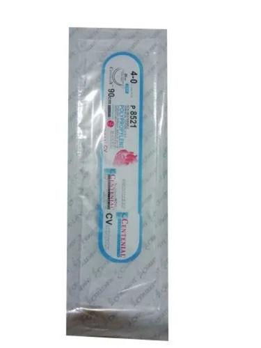 Centenial Surgical Suture