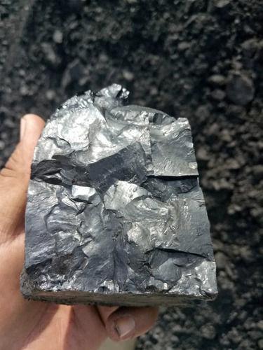 Fuel Grade Coal Ash For Industrial