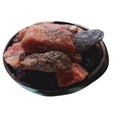 Natural and Pure Rock Salt 