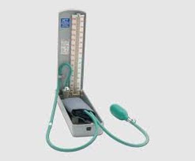 Portable Durable Blood Pressure Monitor