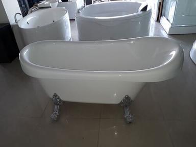 Ceramic Bath Tubs