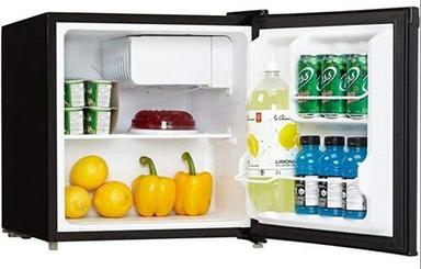 Good Quality Mini Bar Refrigerator