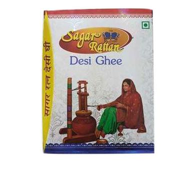 Good Source Of Essential Vitamins Minerals And Proteins Healthy Pure Desi Ghee