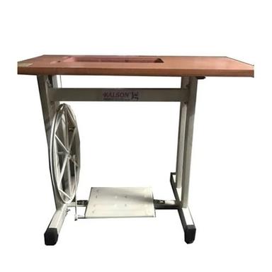 Portable Sewing Machine Stand