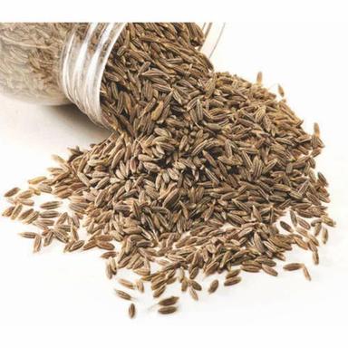 A Grade Preservatives Free Common Cultivated 100 Percent Purity Dried Cumin Seed