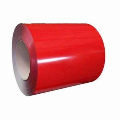 Corrosion Resistance And Durable Coating Pre-Painted Galvanised Iron Steel Coil
