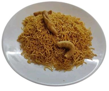 Crunchy and Spicy Bikaneri Bhujia Namkeen