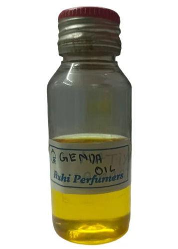 Genda Attar Oil