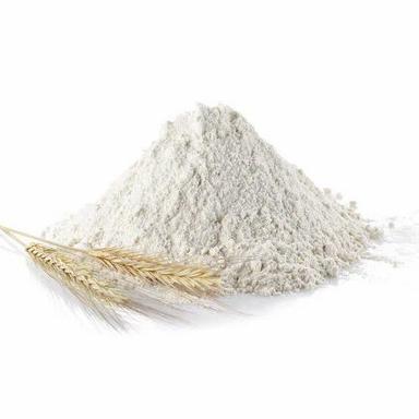 Wheat Flour  - Color: White