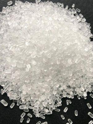 Magnesium Sulphate Heptahydrate - Application: Industrial