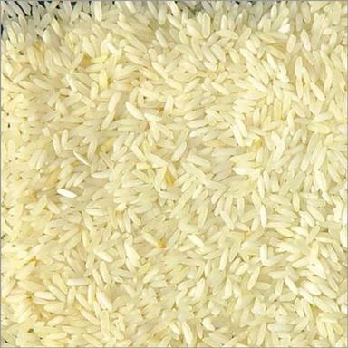 Ponni Boiled Rice - Color: White