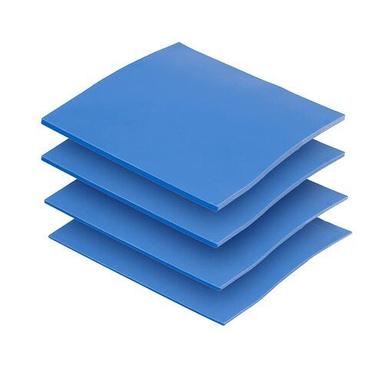 Silicone Thermal Pads
