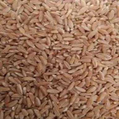 Wheat Grain - Grade: Na