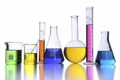 Laboratory Glassware And Equipment - Application: Yes