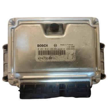 X7473100 Bosch Ecu Box Ashok Leyland
