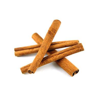 Cinnamon Sticks - Color: Brown