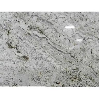 White Galaxy Granite Slab