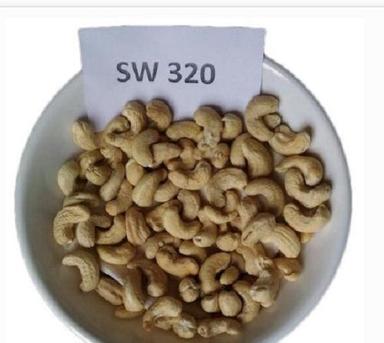 SW 320 Cashew Nut