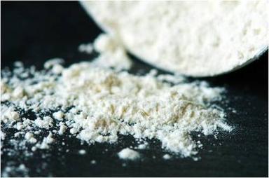 Mahacol Guar Gum Powder Application: Food