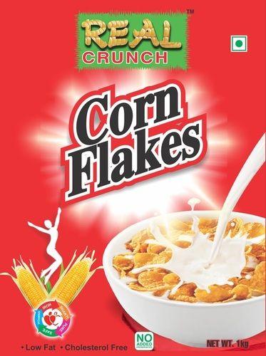 Corn Flakes