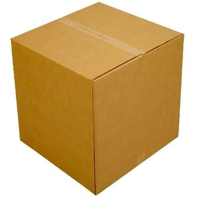 Reliable Packaging Boxes