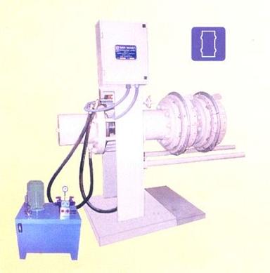 Hydraulic Type Bead Expander