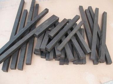High Strength Ebony Timber For Construction 