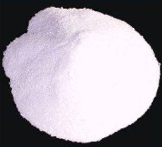Sodium Tripolyphosphate Powder