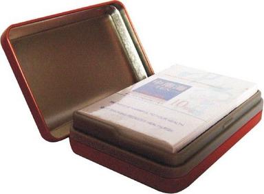 Customized Stylish And Durable Cigarette Cases