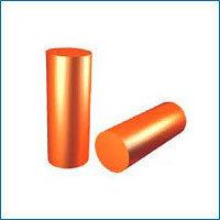 Copper Alloy Rods