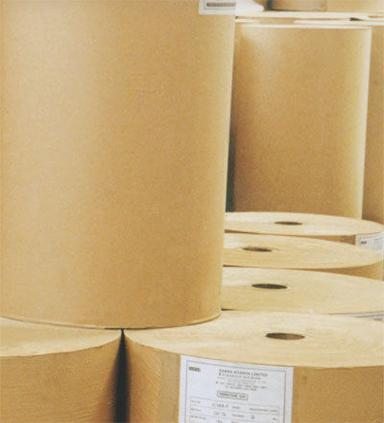Transformer Insulation Kraft Paper