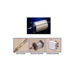 Pneumatic Air Cylinders