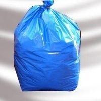 Finest Paper Polythene Refuse Bags