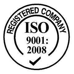 ISO9001:2008 गुणवत्ता प्रबंधन प्रणाली (QMS) 