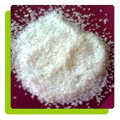 Quartz Sand