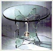 Table Top Glass