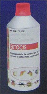 EDTOCIS 10 EC