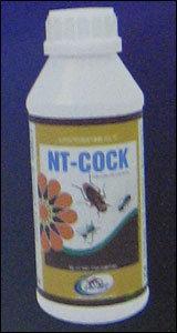 NT-COCK 10 SC