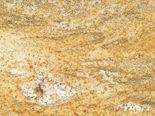 IMPERIAL GOLD GRANITES