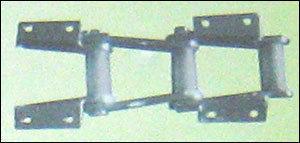 HALF LOCK CHAIN