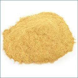 Rice Bran Powder