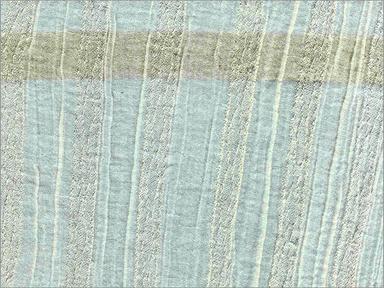 Cotton Crepe Fabrics