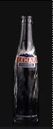 Lehar Glass Bottles